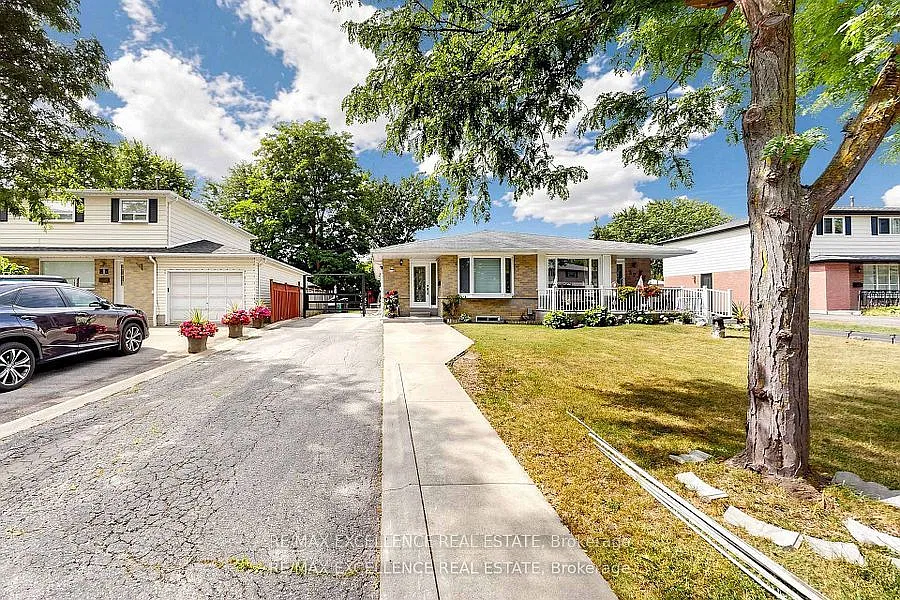 25 Graymar Rd