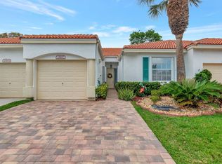 15197 Ixora Rd, Delray Beach, FL 33484
