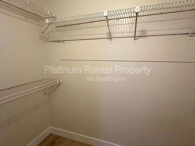 906 Country Park Dr SE — Photo 14