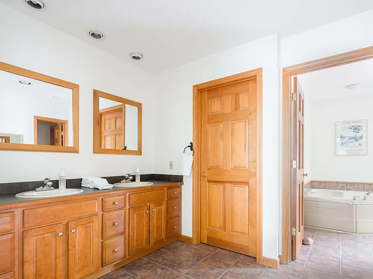 1653 Millstone Rd — Photo 7