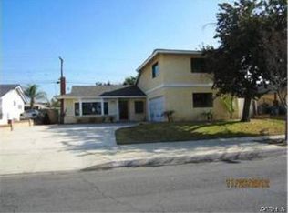 520 N Florham Ave, San Dimas, CA 91773