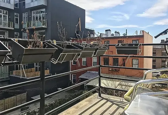 Rented by Rentopia | media 11