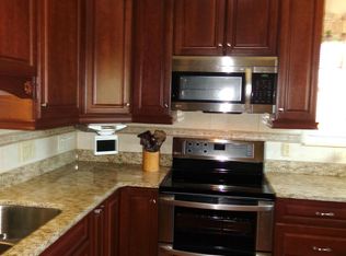 1624 Kingsway Rd, Norfolk, VA 23518