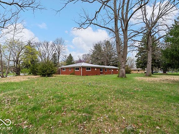3rd image of 5232 Lancelot Dr