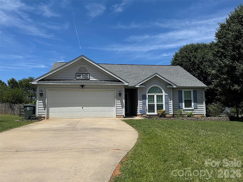 1st image of 900 Milkwood Ln
