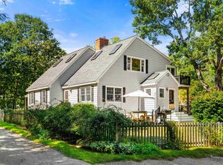 4 Moccasin Ln, Hampton, NH 03842