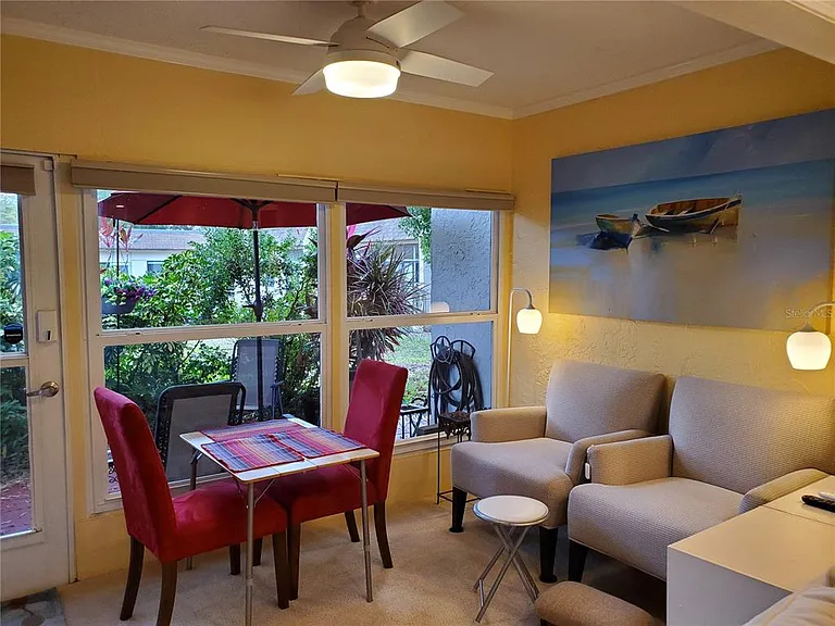 1403 Arrowhead Cir W #13-E — Photo 15