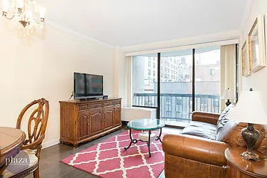 Rented by Plaza Real Estate Group