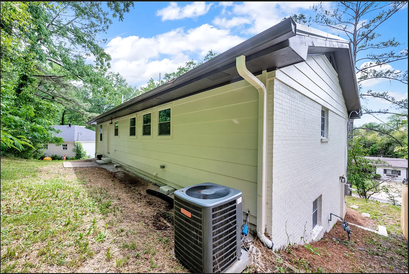 6 bed, 2800 sqft, $4,500 — Photo 4