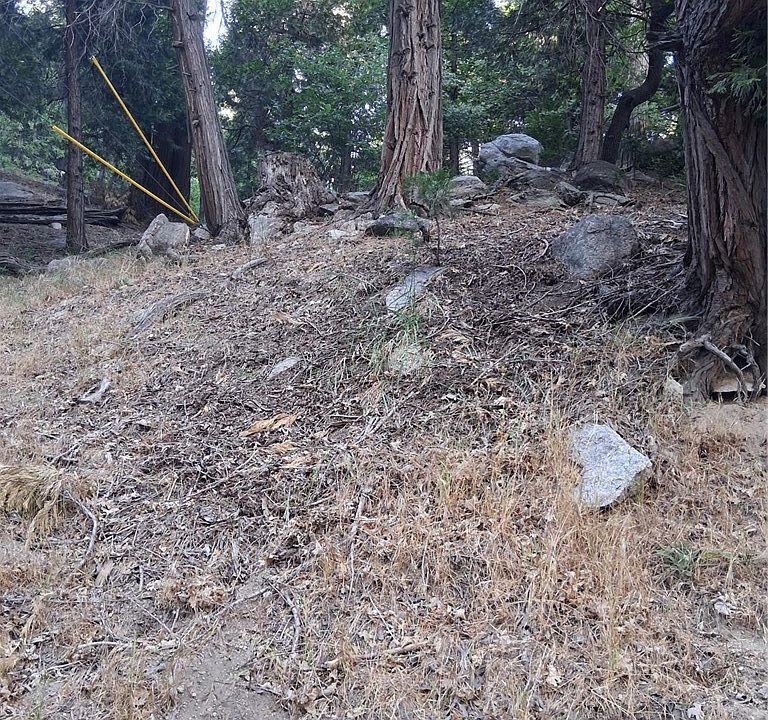 1st image of 6 Finhaut Dr Lot 6