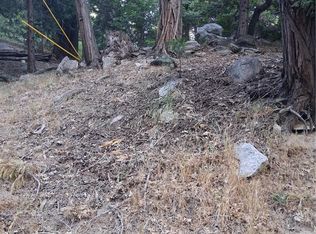 6 Finhaut Dr Lot 6, Crestline, CA 92325