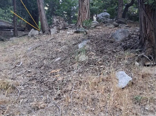 6 Finhaut Dr Lot 6, Crestline, CA 92325