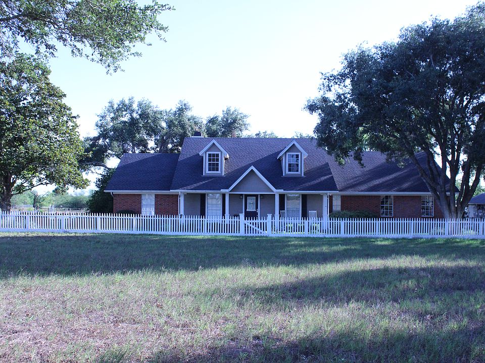 Your future starts here!