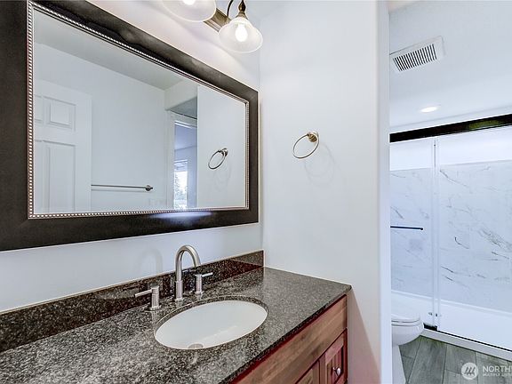 4th image of 17415 159th Avenue SE