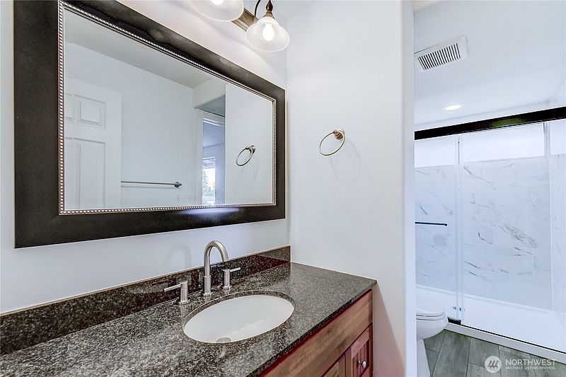 5th image of 17415 159th Avenue SE