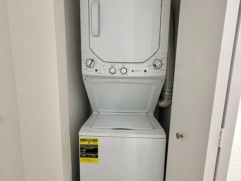 1945 Washington St #405 — Photo 18