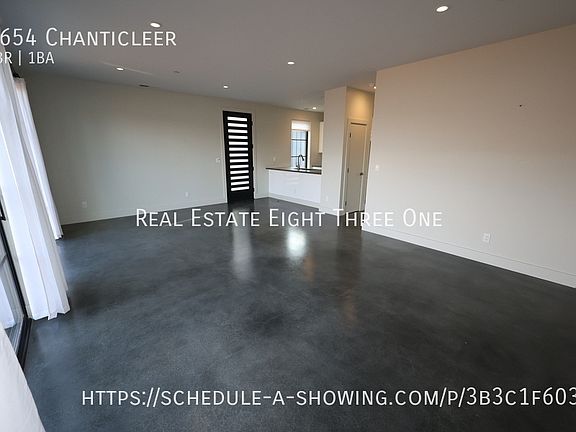 5th image of 1654 Chanticleer Ave