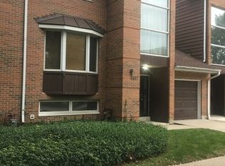 8107 S Indiana Ave, Chicago, IL 60619