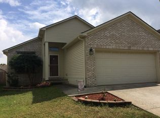 304 Darenia Ln, Lexington, KY 40511