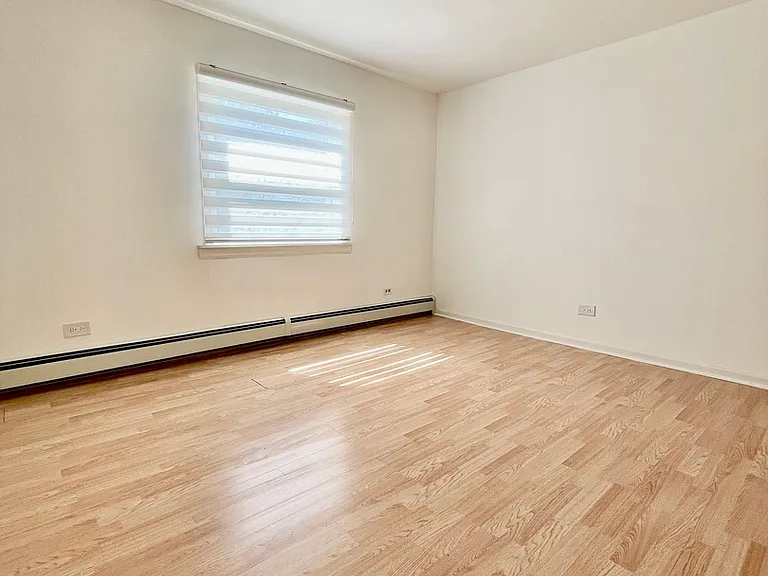 10037 S Walnut Ter #312 — Photo 16