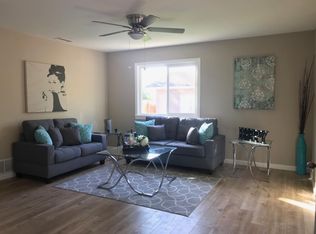 940-44 E 4th Ave, Escondido, CA 92025