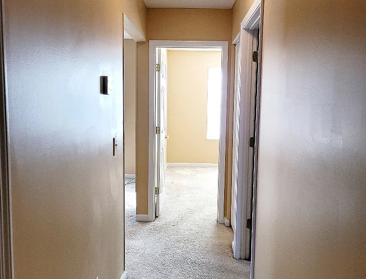 7 Sterling Ridge Ct — Photo 8