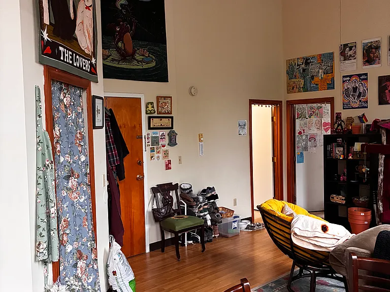 31 Willow St #3 — Photo 8