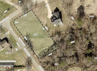 3106 Cedar Point Dr, Shelby, NC 28150