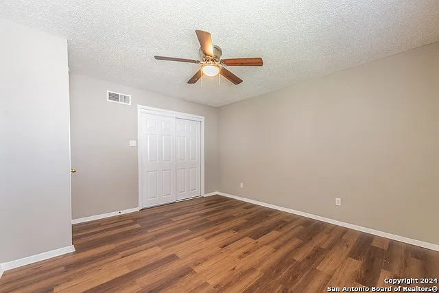 554 Dukeway #1 — Photo 17
