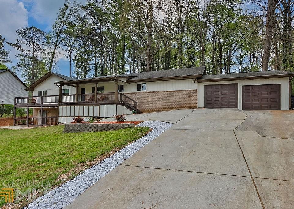 2660 Cardinal Lake Cir, Duluth, GA 30096 Zillow
