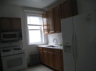 4305 31st Ave APT 3, Astoria, NY 11103