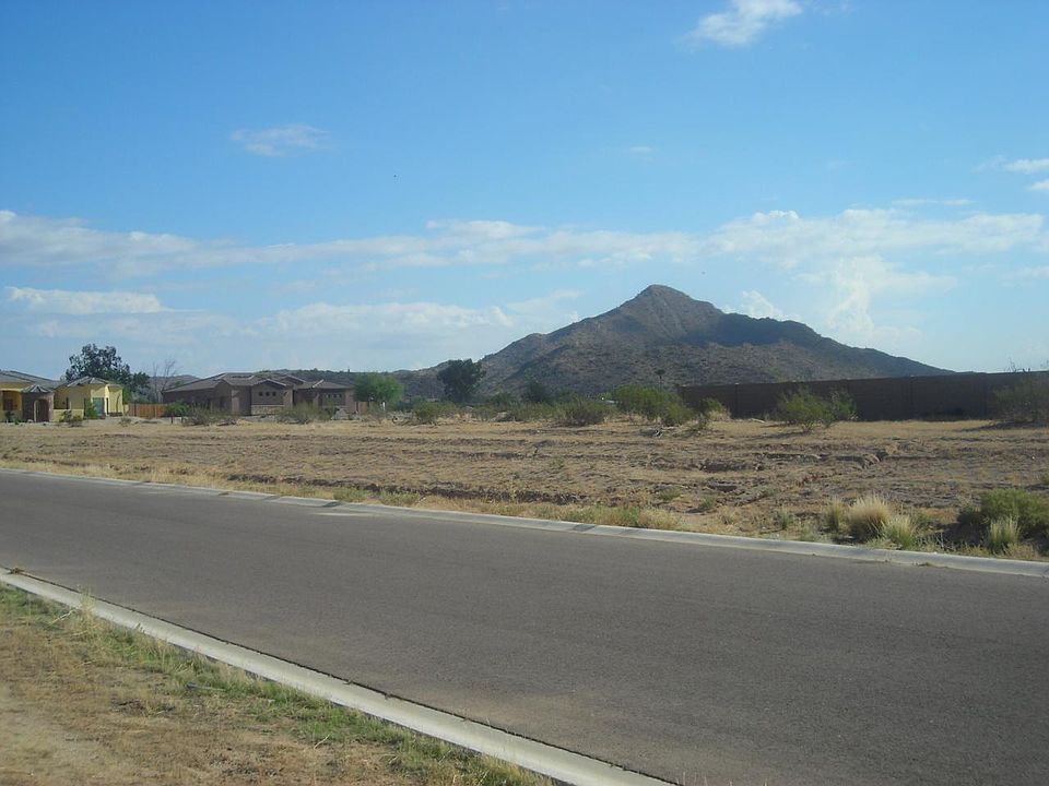 1st image of 6674 N CHOLLA Lane #12