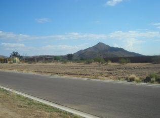 6674 N Cholla Ln #12, Casa Grande, AZ 85194
