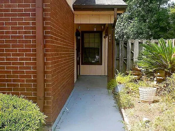 112 Brookhaven Cir, Warner Robins, GA 31093