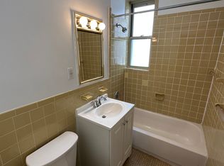24 Colborne Rd APT 5, Brighton, MA 02135