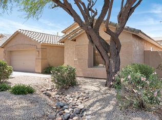 6462 S Wilson Dr, Chandler, AZ 85249