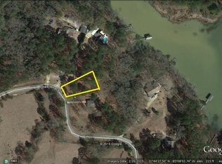 Lot 5 Powell Trace, abbeville, AL 36310