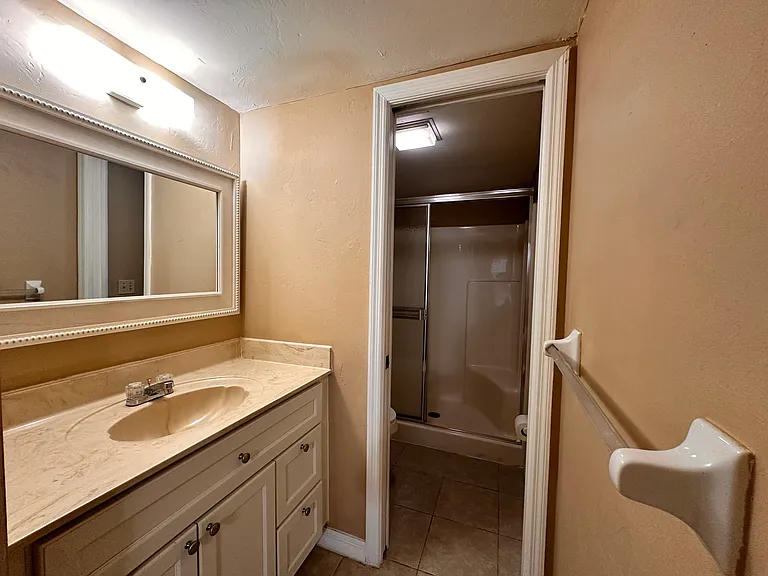 4310 Santa Barbara Blvd #2 — Photo 15