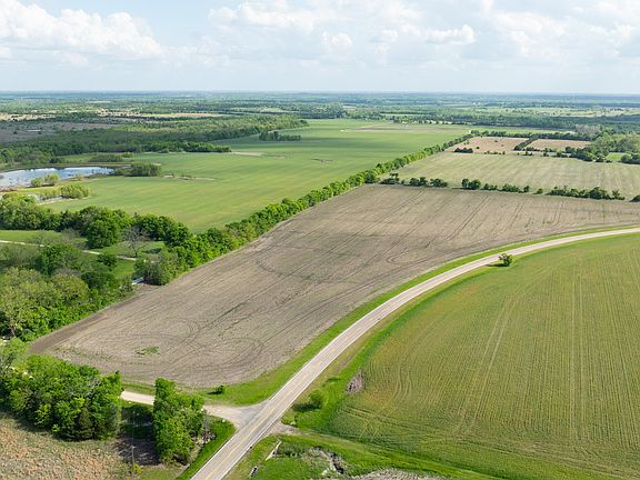 4th image of 4 County Road 26150