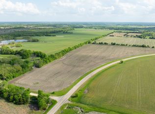 LOT 3 County Road 26150, Roxton, TX 75477