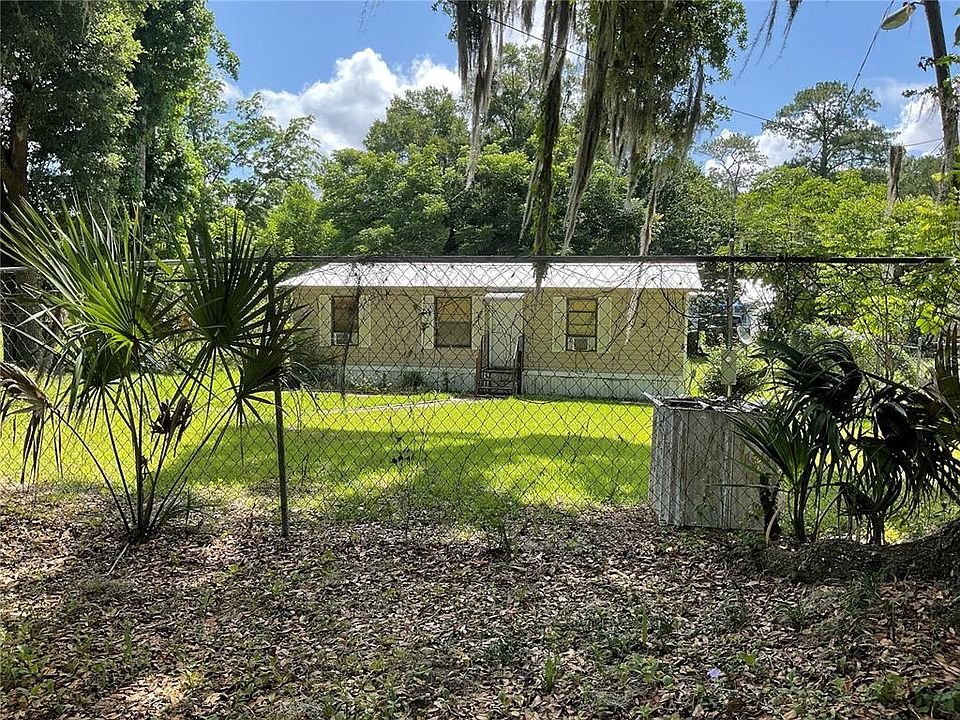 1st image of 5235 SE 30th Ct
