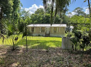 5235 SE 30th Ct, Ocala, FL 34480