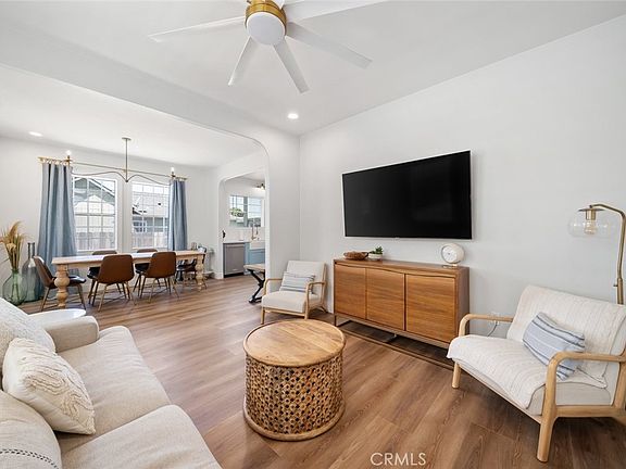 125 Allen St, Arroyo Grande, CA 93420 | MLS #SC24157357 | Zillow