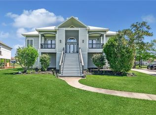 204 Legendre Dr, Slidell, LA 70460