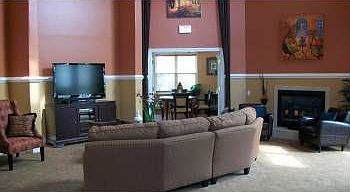 5th image of 1000 Spyglass Dr