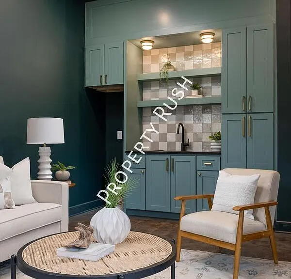 109 Scruggs St #103 — Photo 3