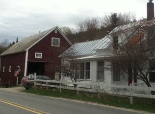 2269 Old Tyler Rd, Birmingham, AL 35226