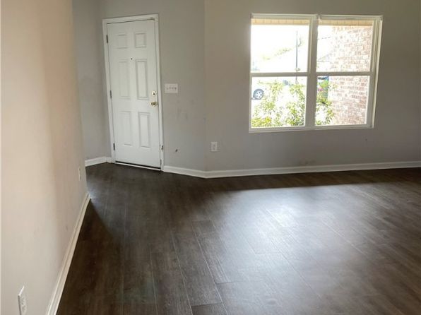 2600 Halo Ln, Tuscaloosa, AL 35405