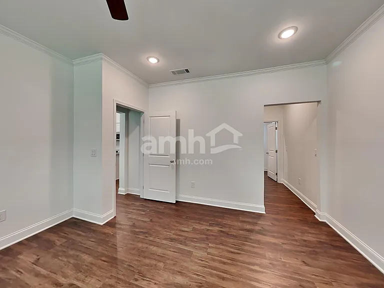 4990 Bill Cheek Rd — Photo 9