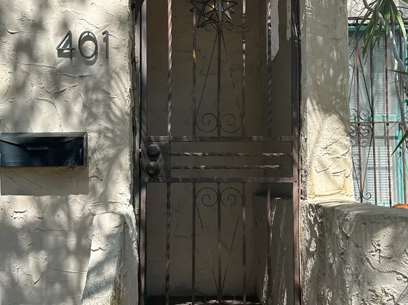401 Lauderdale Trl, Fort Lauderdale, FL 33312